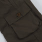 《予約》Urban Big Cargo Pants / O.wen
