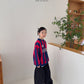 《予約》Urban Big Cargo Pants / O.wen
