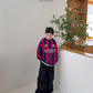《予約》Urban Big Cargo Pants / O.wen