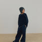 《予約》Line Track Pants / MINIMAL（adultまで）