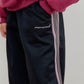 《予約》Line Track Pants / MINIMAL（adultまで）