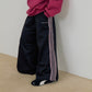 《予約》Line Track Pants / MINIMAL（adultまで）