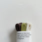 《予約》Olive Socks set /digreen