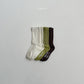 《予約》Olive Socks set /digreen