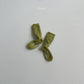 《予約》Olive Socks set /digreen