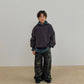 《予約》Winter Camo Dart Pants / MINIMAL
