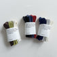 《予約》Olive Socks set /digreen