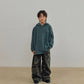 《予約》Winter Camo Dart Pants / MINIMAL