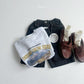 《予約》Olive Socks set /digreen