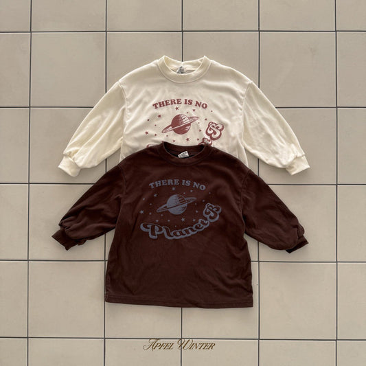 《予約》Hmong Tee / APFEL