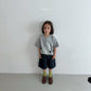 《予約》Olive Socks set /digreen
