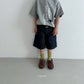 《予約》Olive Socks set /digreen