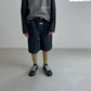 《予約》Olive Socks set /digreen
