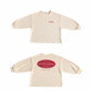 《即納》Grateful L/S Tee