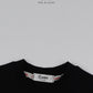 《予約》Winston Tee / O.wen