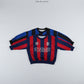 《予約》Torino Sweatshirt / O.wen