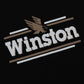 《予約》Winston Tee / O.wen