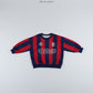 《予約》Torino Sweatshirt / O.wen