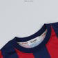 《予約》Torino Sweatshirt / O.wen