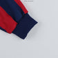 《予約》Torino Sweatshirt / O.wen