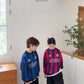 《予約》Torino Sweatshirt / O.wen