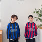 《予約》Torino Sweatshirt / O.wen