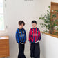 《予約》Torino Sweatshirt / O.wen