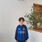 《予約》Torino Sweatshirt / O.wen