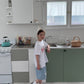 《予約》Winston Tee / O.wen