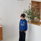 《予約》Torino Sweatshirt / O.wen