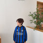 《予約》Torino Sweatshirt / O.wen