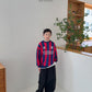 《予約》Torino Sweatshirt / O.wen
