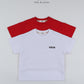 《予約》Milky Tee / O.wen