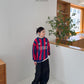 《予約》Torino Sweatshirt / O.wen
