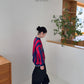 《予約》Torino Sweatshirt / O.wen