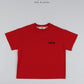 《予約》Milky Tee / O.wen