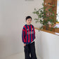 《予約》Torino Sweatshirt / O.wen
