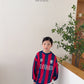 《予約》Torino Sweatshirt / O.wen
