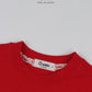 《予約》Milky Tee / O.wen