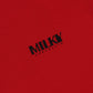 《予約》Milky Tee / O.wen