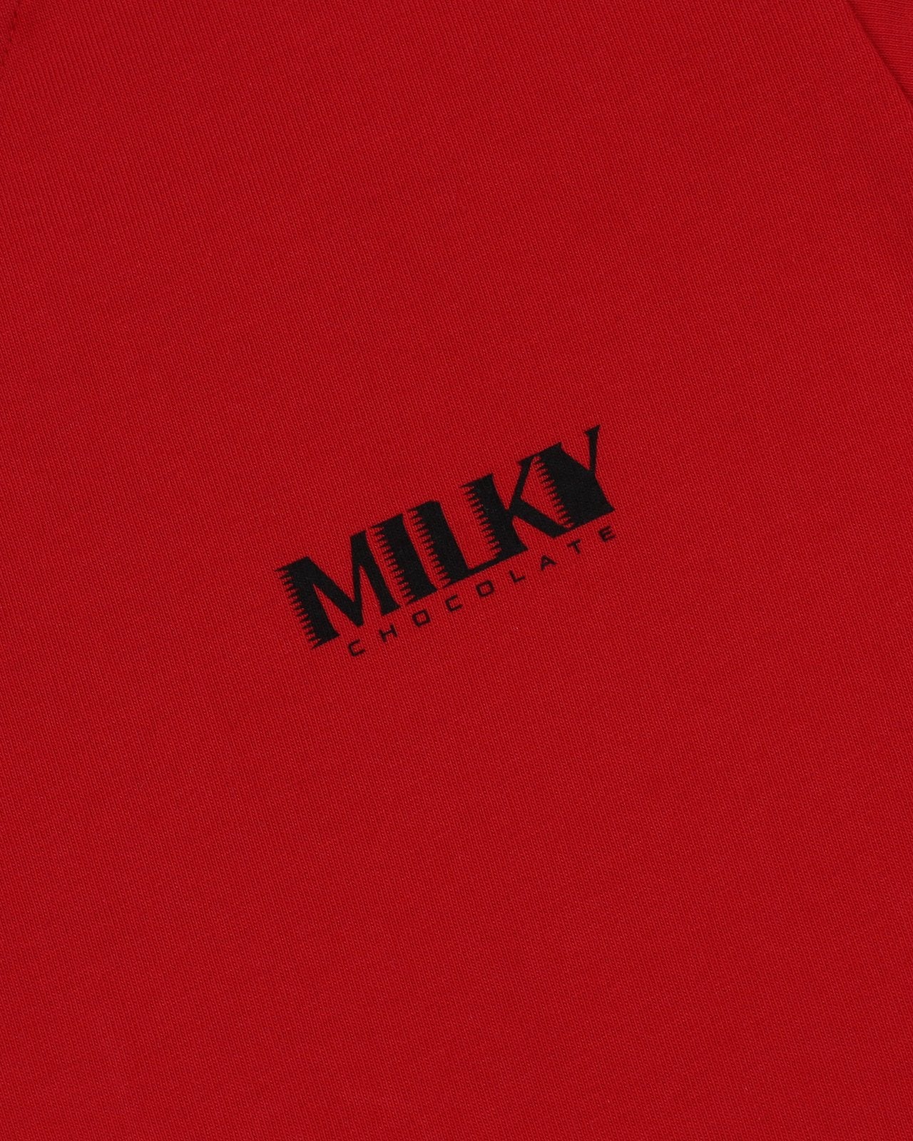 《予約》Milky Tee / O.wen