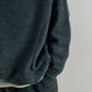 《予約》Polar Diagonal Anorak / MINIMAL（adultまで）