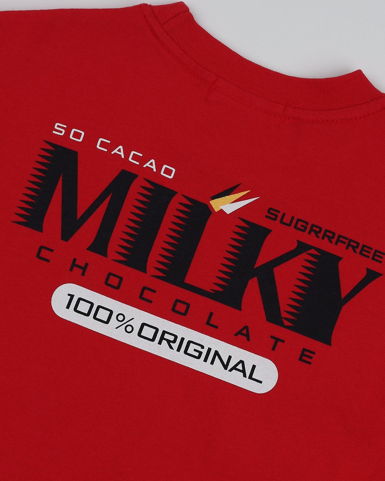《予約》Milky Tee / O.wen