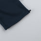 《予約》Basic Straight Pants / O.wen
