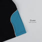 《予約》Color Block Pants / O.wen