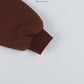 《予約》Paris Sweatshirt / O.wen