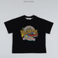《予約》World Champ Tee / O.wen