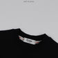 《予約》World Champ Tee / O.wen