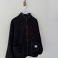 《予約》Bagel Dumble Jacket / APFEL（adultまで）