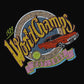 《予約》World Champ Tee / O.wen